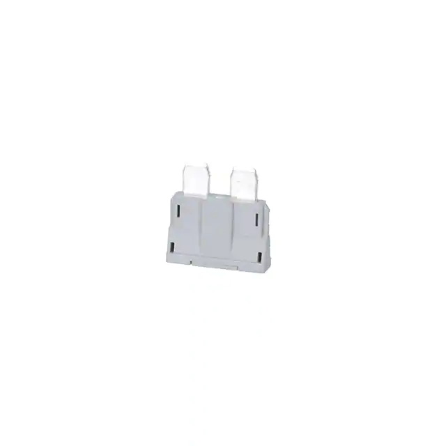 ANR58-2A OptiFuse