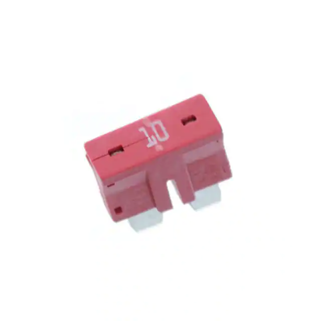 ANR80-10A OptiFuse