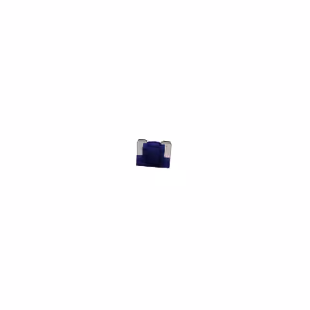ANS-15A OptiFuse