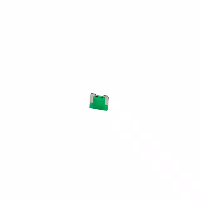 ANS-30A OptiFuse