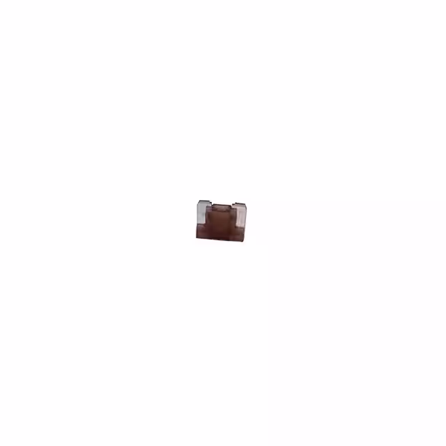 ANS-7.5A OptiFuse