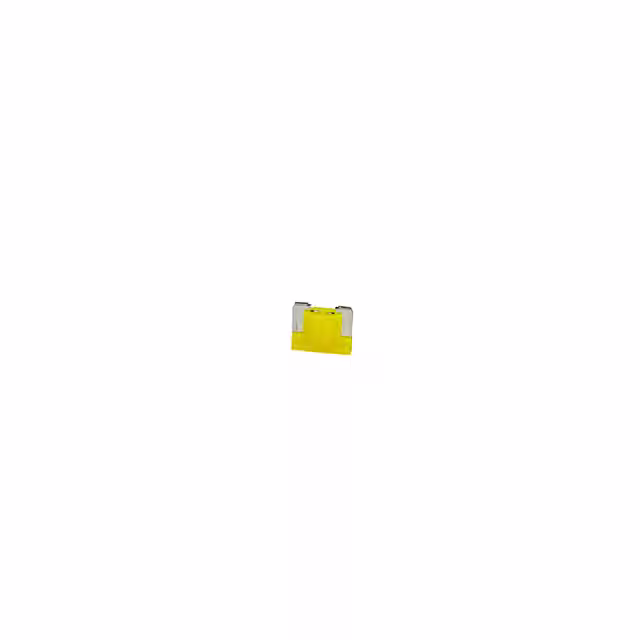 ANS-I-20A OptiFuse