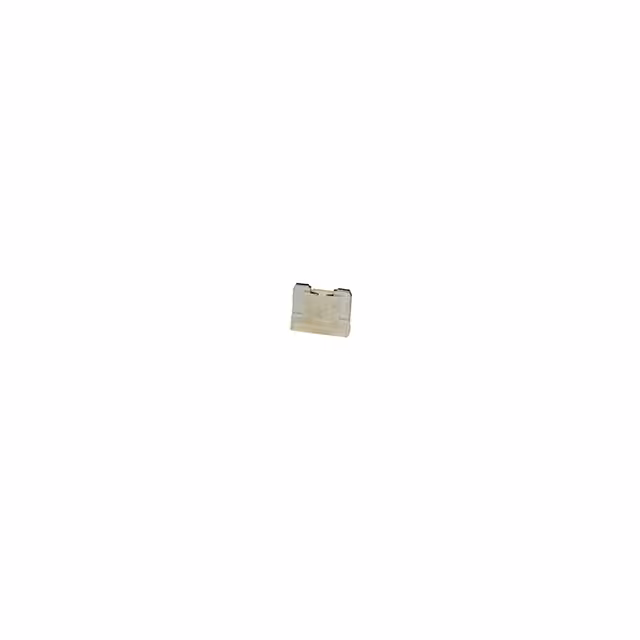 ANS-I-25A OptiFuse