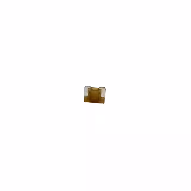 ANS-I-5A OptiFuse