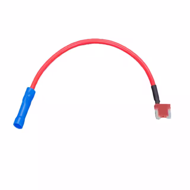 ANS-W-10A-18R OptiFuse