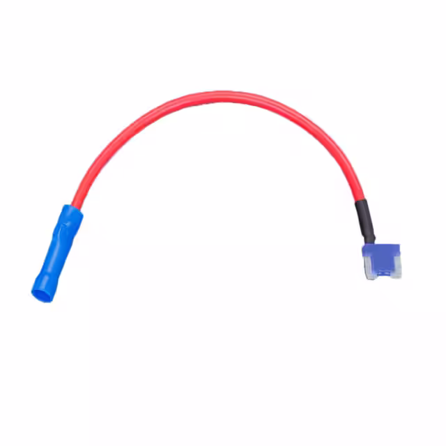 ANS-W-15A-18R OptiFuse