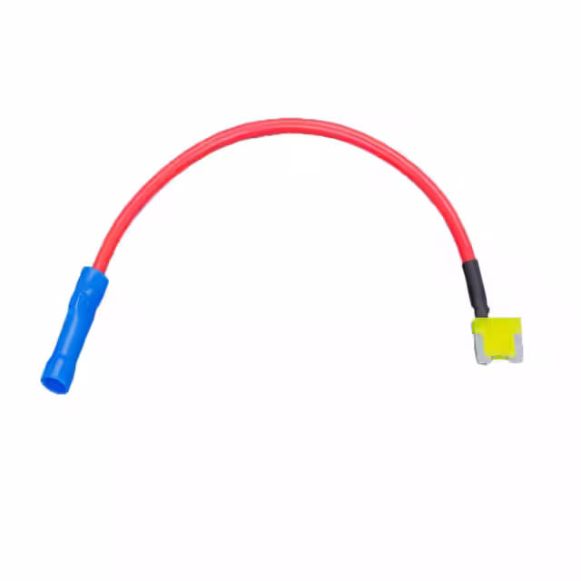 ANS-W-20A-18R OptiFuse