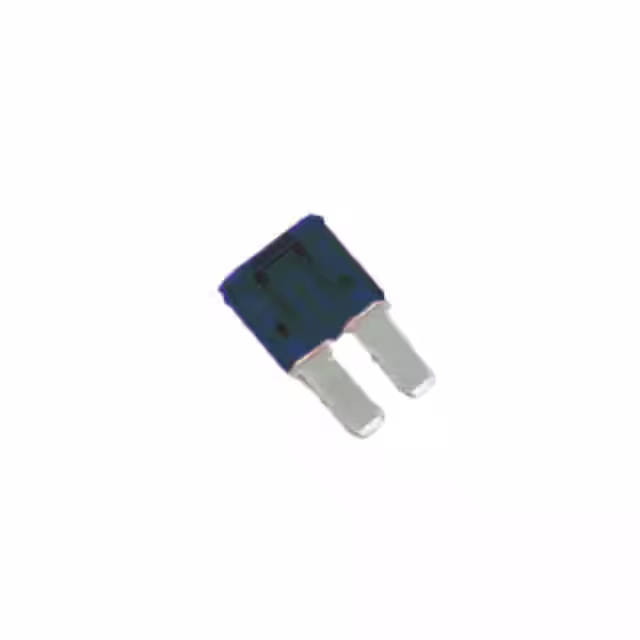 ANT-15A OptiFuse