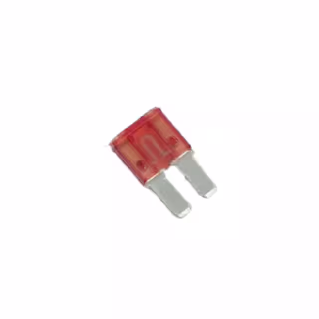 ANT-7.5A OptiFuse