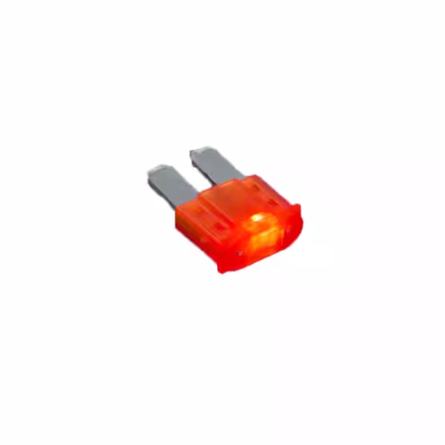 ANT-I-10A OptiFuse