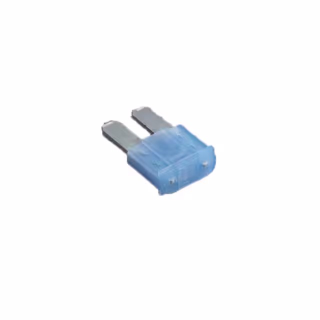 ANT-I-15A OptiFuse