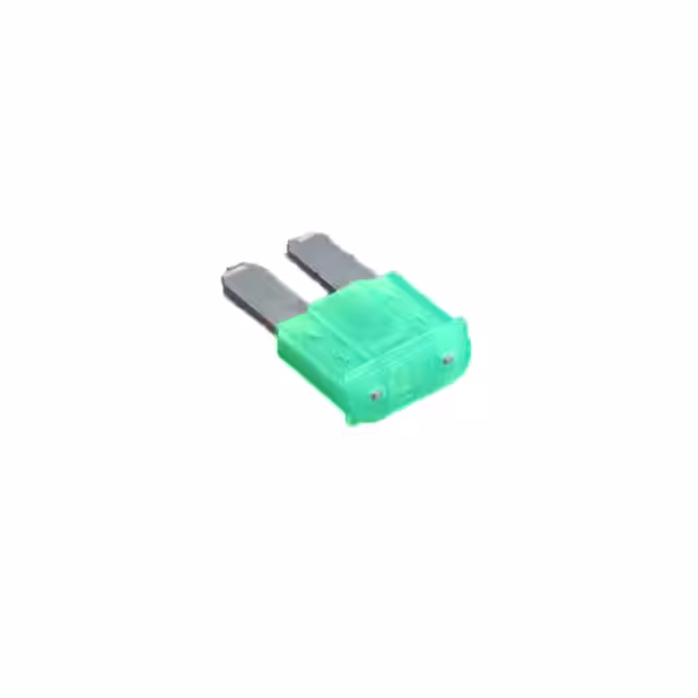 ANT-I-30A OptiFuse