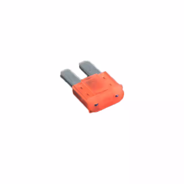 ANT-I-7.5A OptiFuse