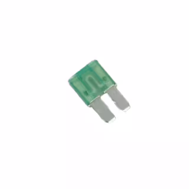 ANT-UL-30A OptiFuse