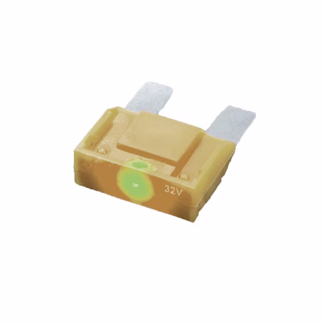 ANX-I-20A OptiFuse