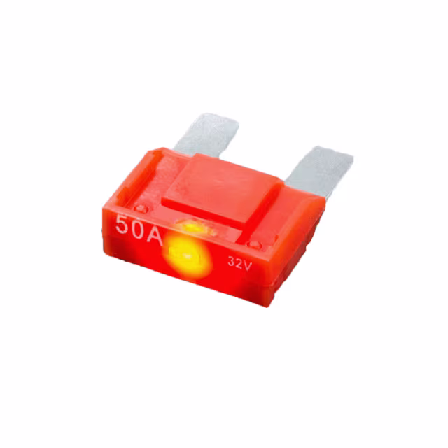 ANX-I-50A OptiFuse