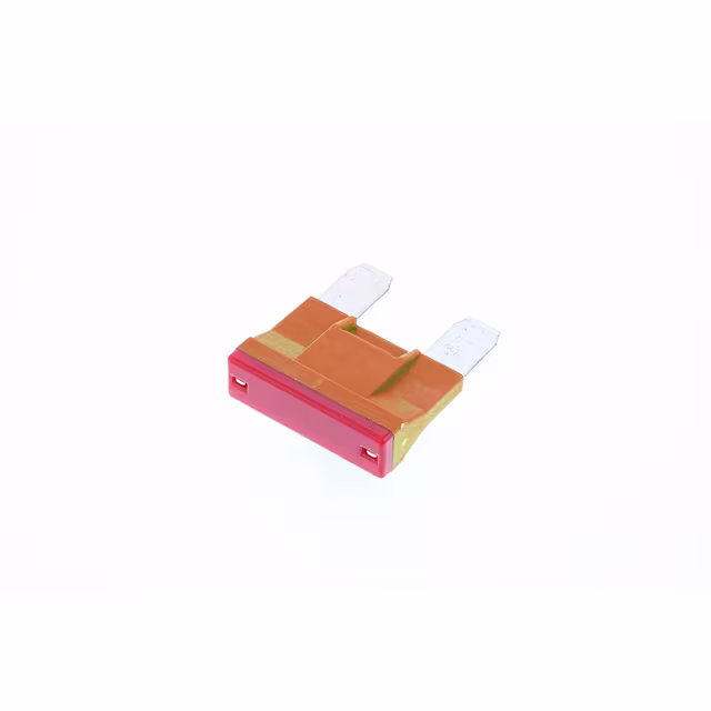 ANX80-UL-40A OptiFuse