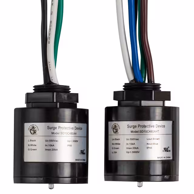 AP10P480LH PSP Products product image