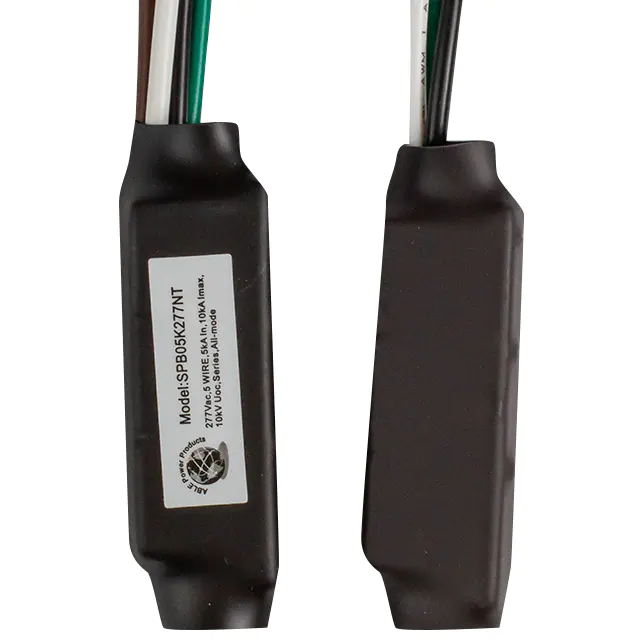 AP5P277 PSP Products product image