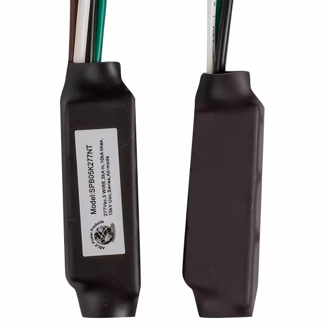 AP5P480 PSP Products product image