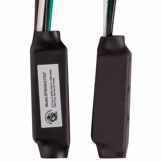AP5S277 PSP Products product image