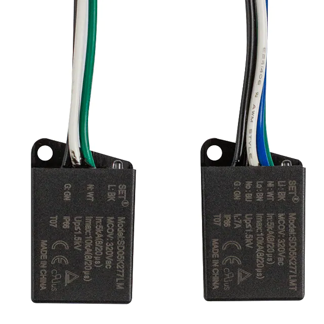 AP5S277L PSP Products product image