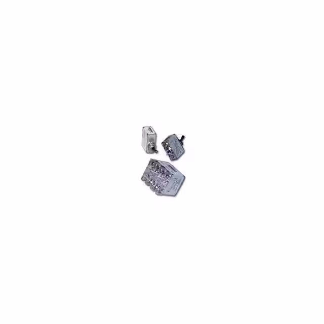 AP7-1-52-203 Sensata-Airpax