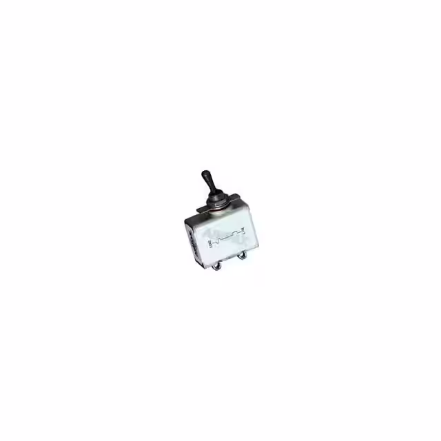 AP7-1-52-702 Sensata-Airpax