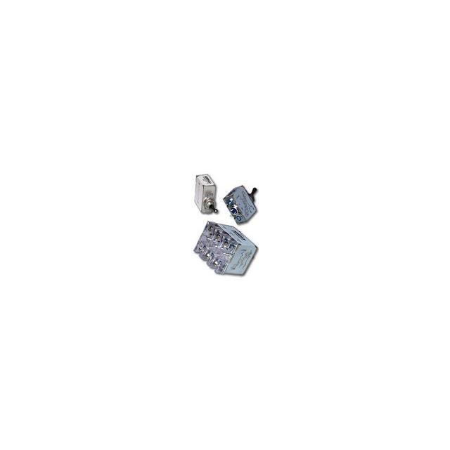 AP7-1-62-102 Sensata-Airpax