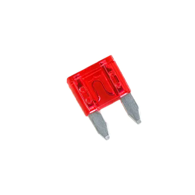 APM-10A OptiFuse