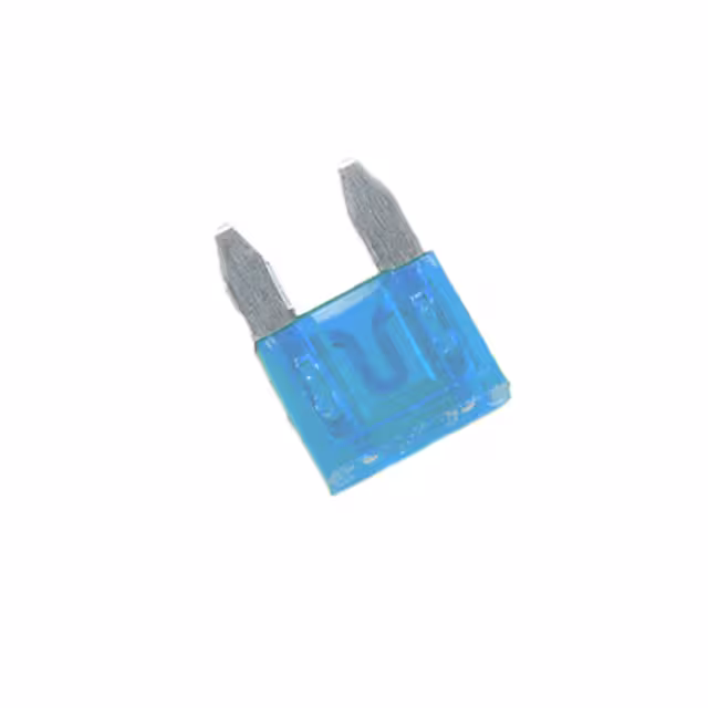 APM-15A OptiFuse