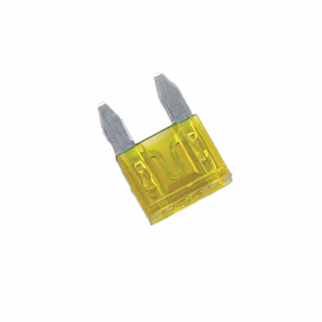 APM-20A OptiFuse