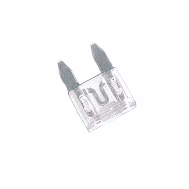 APM-25A OptiFuse