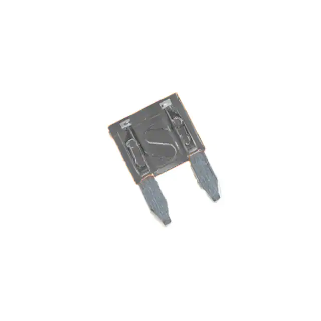 APM-2A OptiFuse