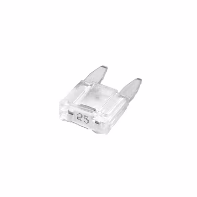 APM-I-25A OptiFuse