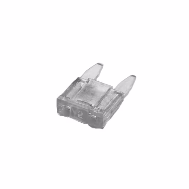 APM-I-2A OptiFuse