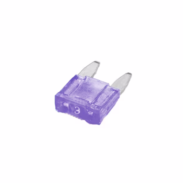 APM-I-3A OptiFuse