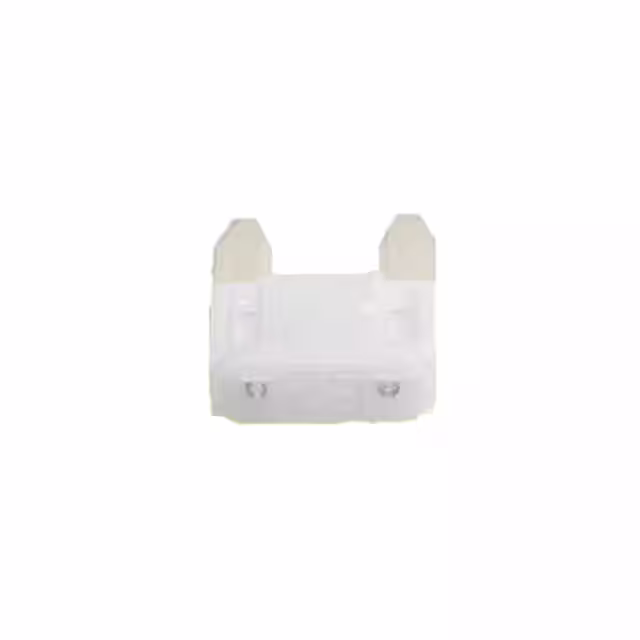 APM-UL-25A OptiFuse