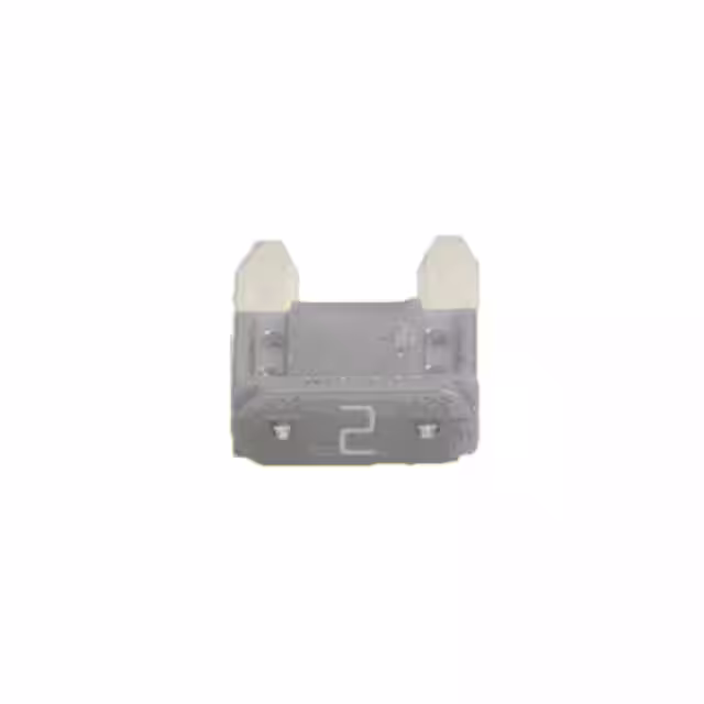 APM-UL-2A OptiFuse