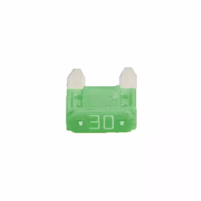 APM-UL-30A OptiFuse