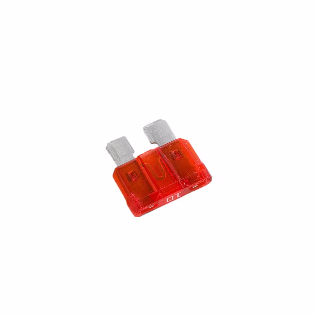 APR-10A OptiFuse