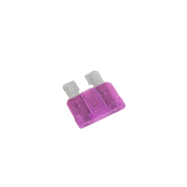 APR-12A OptiFuse