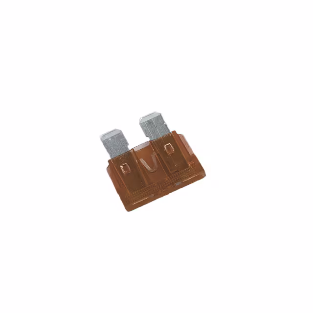 APR-7.5A OptiFuse