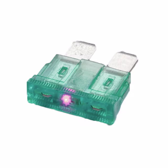 APR-I-35A OptiFuse