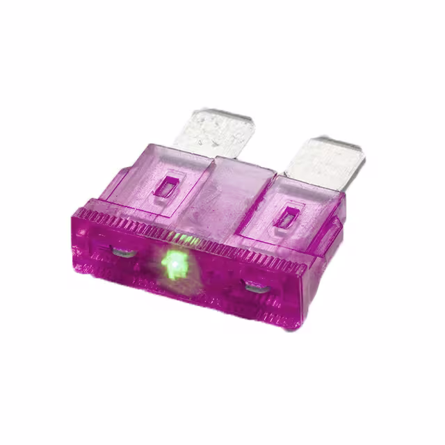 APR-I-4A OptiFuse