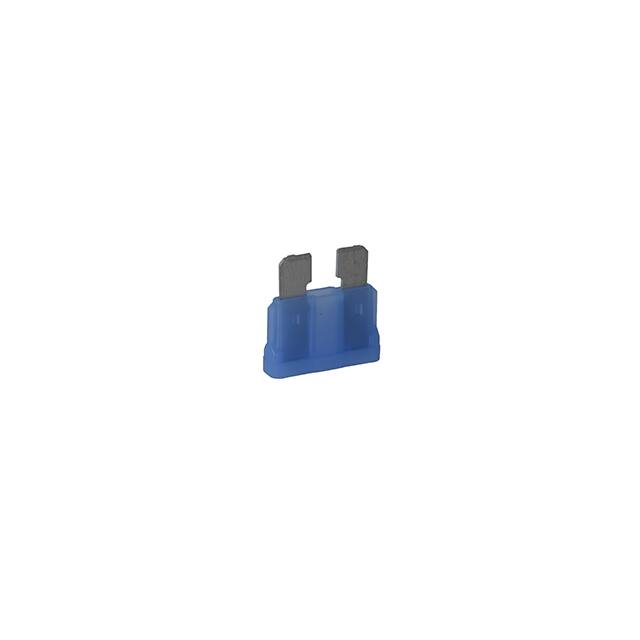 APR-UL-15A OptiFuse