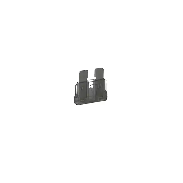 APR-UL-2A OptiFuse