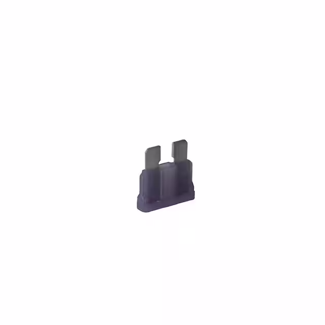 APR-UL-3A OptiFuse