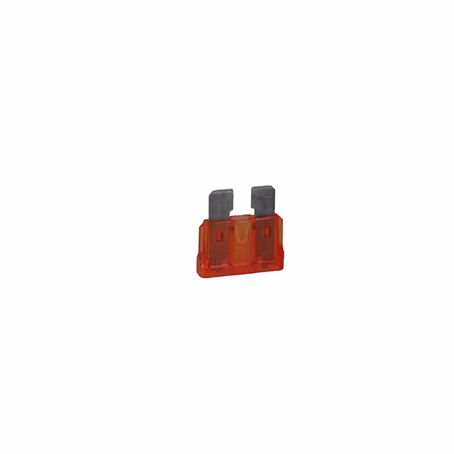 APR-UL-40A OptiFuse