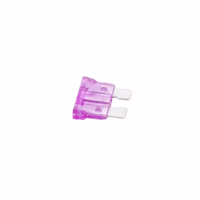 APR-UL-4A OptiFuse